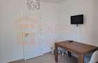 Apartament 2 camere, situat in zona City Park Mall - 5