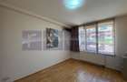 HERASTRAU | VANZARE 4 CAMERE | MOBILAT-UTILAT LUX | PARCARE | 200MP - 27