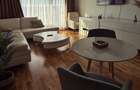 2 camere | Escape Residence | Baneasa | Straulesti - 3