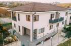 Casa tip duplex 102 mp, finisat, Dezmir partea de jos