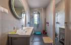 COMISION 0% Casa tip duplex, 135 mp Manastur, zona Edgar Quinet - 9