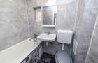 2 camere | Mobilat si Utilat | Rahova - 11