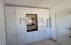 1/2 Duplex P+E, 4 camere, complet mobilat si utilat, Urseni - 4