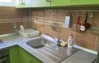 Apartament 3 camere de închiriat | Popești-Leordeni | 63 mp | Curte și grădină - 8