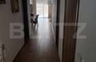 Casa moderna de vanzare, 4 camere, 128 mp utili, mobilat, zona Bucovina - 3