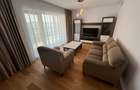 Apartamente 2 camere de inchiriat "The Level Apartments 2" - 1