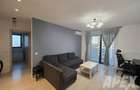 Apartament nou 2 camere mobilat | View deosebit | Dr. Taberei-Residence 158 - 2