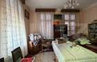 Casa parter, 273 mp teren, front 14,52 ml, zona Schmith/ Tribunal - 2