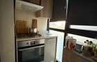 Apartament 3 camere - de inchiriat - Giroc - 5