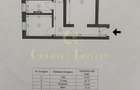 De vânzare | Apartament 2 camere | ESQ Village – Valea Lupului - 11