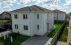 DIRECT DEZVOLTATOR! Duplexuri cu comision. 0% Remetea Mare! - 1