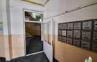 Apartament 3 cam. ultracentral - vanzare - Braila - 9