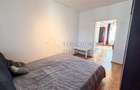 2 CAMERE FLOREASCA VEDERE MIXTA - 49 MP - BALCON -  3/3 - 5