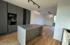Vila cu 4 camere Amber Forest - 5