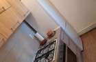 Proprietar, vand Garsoniera - 6