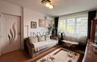 Apartament 2 camere, Etaj Intermediar,  zona strazii Unirii! - 2