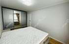 Casa individuala la cheie 400 mp teren 2 pivnite 4 camere 145 mp utili - 20