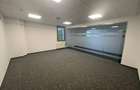 Union Business Center 2, Cismigiu, 291 - 1489 mp  0% comision! - 6