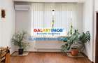 APARTAMENT 2 CAMERE DE INCHIRIAT VICTORIEI CU PARCARE - 5