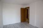 De vanzare vila P+1 tip duplex  - 13