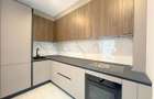 Apartament 2 camere de inchiriat - Aradului - 60 mp - 3