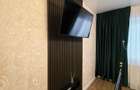 APARTAMENT TIP STUDIO -DE VANZARE-MILITARI RESIDENCE-COMISION 0 - 5