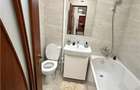 Apartament 2 camere, UMF, Aleea Cornisa, Targu Mures - 6