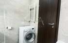 2 Camere Dristor | Decomandat | 55 mp Total | Renovat - 8