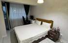 Apartament 3 Camere cu Compartimentare Excelentă, Zona Kaufland Galata - 1