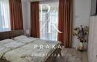 Duplex, 5 camere de inchiriat, 120mp, panouri solare, 3 parcari, zona Terra! - 6
