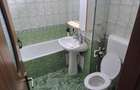 Salaj - Parc Pecineaga, centrala proprie, amenajat, mobilat, utilat, boxa - 8