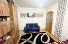 Apartament de vânzare - Rogerius - 3