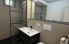 FALEZA NORD - 3 DECOMANDATE DE INCHIRIAT - LUX - GAZE - REYNA BEACH -