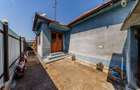 Casă de vânzare – Curtici cu Terasă acoperită - 24