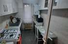Apartament cu 2 camere, etaj 2/4, zona Podu Ros - 10
