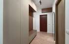 Apartament 2 camere, renovat recent, Universitate - ultracentral, bloc 1980 - 6