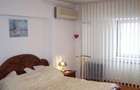 Închiriere Apartament 3 camere pretabil birouri în zona Unirii - 6