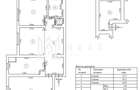 Apartament 3 camere | Parter înalt | Pivnita | Terezian - 15