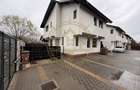 DOM00447 - Vila Tunari 4 camere cu parcare - 2