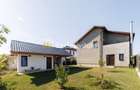 Casa cu 5 camere, Babana, AG - 14