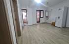 3 camere Dream Residence Sector 5 - 3