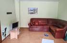 Casa 5 camere libera la vanzare SACELE - ELECTOPRECIZIA - 5