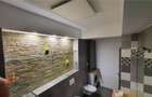 Apartament nou 2 camere, UMF, Central, rezidential, Targu Mures - 4