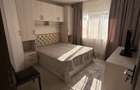🏢De închiriat  2 camere, Siderurgistilor Vest, 2.000 Ron/lună - 3
