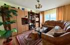 Apartament cu 3 camere in Marasti ! - 2