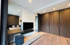 Apartament 3 camere Piata Romana/Bloc nou/Curte 131mp/Parcare - 8