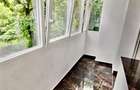 Apartament 3 camere decomandat - Tatarasi Dispecer - 5