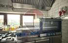 De inchiriat- Pensiune Premium cu 7 camere, in Techirghiol - 13