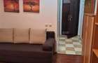 Obor - str Popa Lazar - 2