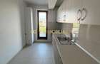 4 Camere de inchiriat | Baneasa | Centrala | Parcare - 4